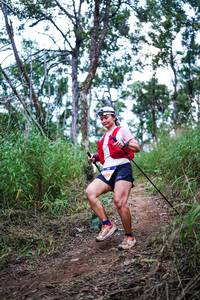 BIB: 809
                            <button type="button" onclick="openModal(22390677)" class="btn btn-primary btn-sm float-right btn-popup" data-toggle="modal" data-target=".modal-high-quality">
                        <i class="fas fa-shopping-cart"></i> Add to Cart
                    </button>
                                            <button type="button" onclick="isThisMe(22390677, true)" class="btn btn-success btn-sm float-right btn-popup btn-isme hidden" data-toggle="tooltip" data-placement="bottom" title="นี่คือรูปของคุณใช่ไหม คลิกที่นี่เพื่อเอาเข้าอัลบั้ม">
                        <i class="fas fa-plus"></i> Add to album
                    </button>
                    <button type="button" onclick="isThisMe(22390677, false)" class="btn btn-warning btn-sm float-right btn-popup btn-isnotme hidden">
                        <i class="fas fa-ban"></i> Remove from album
                    </button>